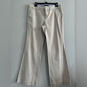 Tommy Hilfiger Pants